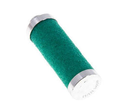 Elemento de filtro 0.01micron Multifix 0