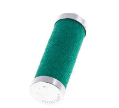 Elemento de filtro 0.01micron Multifix 0