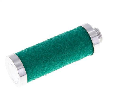 Elemento de filtro 0.01micron Multifix 0