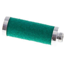 Elemento de filtro 0.01micron Multifix 0