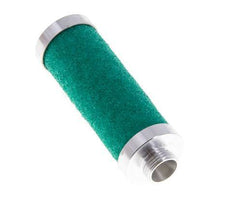 Elemento de filtro 0.01micron Multifix 0