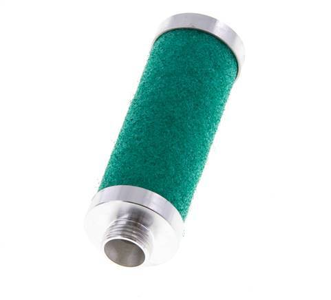 Elemento de filtro 0.01micron Multifix 0