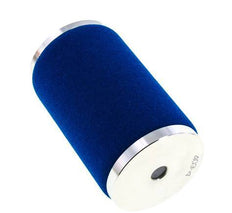 Elemento de filtro 0.01micron Estándar 5