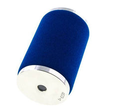 Elemento de filtro 0.01micron Estándar 5