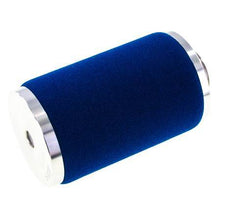 Elemento de filtro 0.01micron Estándar 5