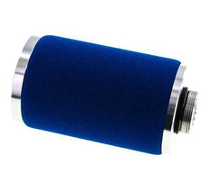 Elemento de filtro 0.01micron Estándar 5