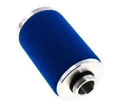 Elemento de filtro 0.01micron Estándar 5