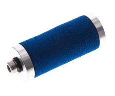 Elemento de filtro 0.01micron Estándar 1