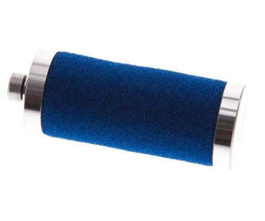 Elemento de filtro 0.01micron Estándar 1