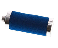 Elemento de filtro 0.01micron Estándar 1