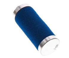 Elemento de filtro 0.01micron Estándar 1