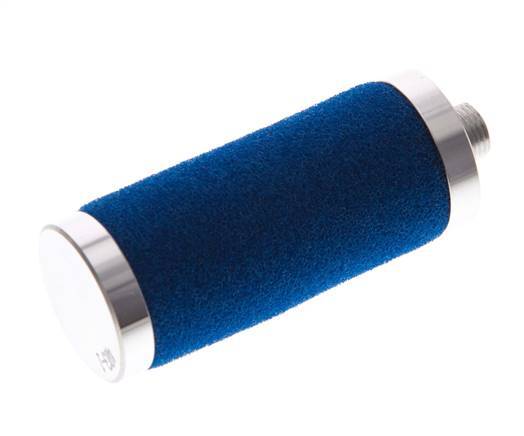 Elemento de filtro 0.01micron Estándar 1