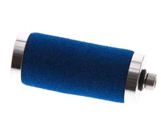 Elemento de filtro 0.01micron Estándar 1