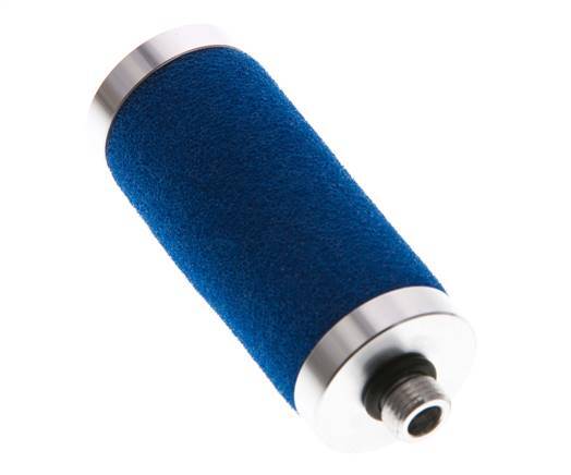 Elemento de filtro 0.01micron Estándar 1