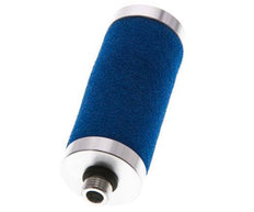 Elemento de filtro 0.01micron Estándar 1