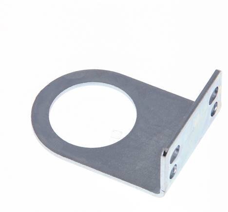 Mounting Brackets for Standard 0