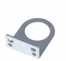 Mounting Brackets for Standard 0