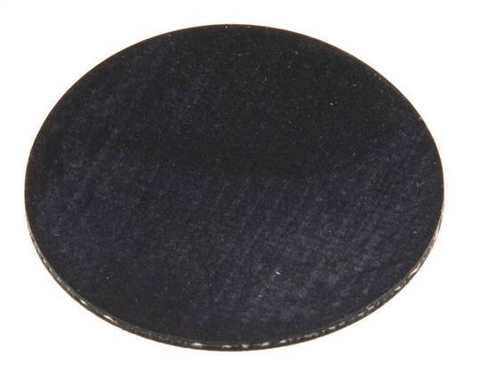 Recambio Estándar 0 [2 Piezas]