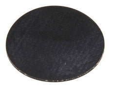 Recambio Estándar 0 [2 Piezas]