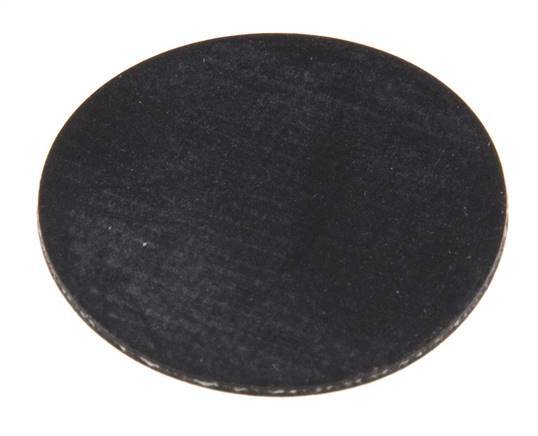 Recambio Estándar 0 [2 Piezas]