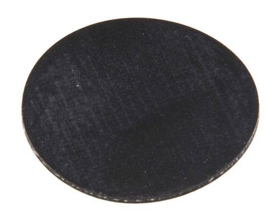 Recambio Estándar 0 [2 Piezas]