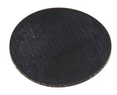 Recambio Estándar 0 [2 Piezas]