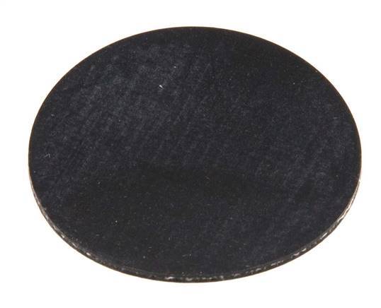 Recambio Estándar 0 [2 Piezas]