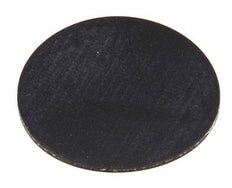 Recambio Estándar 0 [2 Piezas]