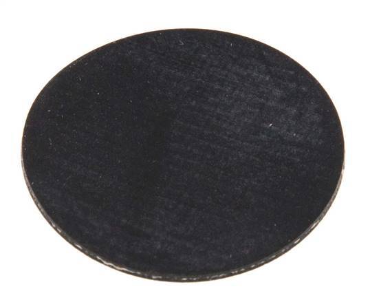 Recambio Estándar 0 [2 Piezas]