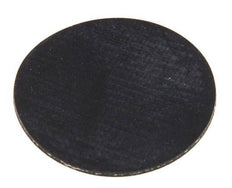 Recambio Estándar 0 [2 Piezas]