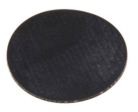 Recambio Estándar 0 [2 Piezas]