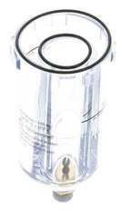 Plastic Bowl Manual Combo 1