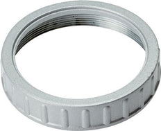 Replacement Nut 65mm Standard 2