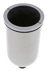 Cuenco de metal Semi-automático Estándar 3 - 9