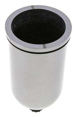 Cuenco de metal Semi-automático Estándar 3 - 9