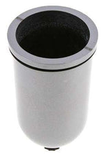 Cuenco de metal Semi-automático Estándar 3 - 9