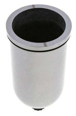 Cuenco de metal Semi-automático Estándar 3 - 9