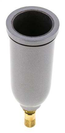 Metal Bowl Auto Standard 1