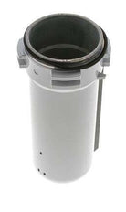Metal Oil Bowl with InspectionMetal Oil Bowl with Inspection Futura 4