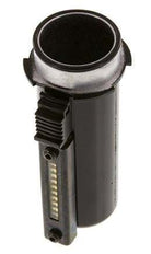 Metal Oil Bowl with InspectionMetal Oil Bowl with Inspection Multifix 1