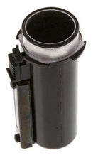 Metal Oil Bowl with InspectionMetal Oil Bowl with Inspection Multifix 1