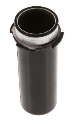 Metal Oil Bowl with InspectionMetal Oil Bowl with Inspection Multifix 1