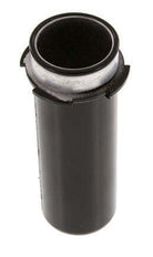 Metal Oil Bowl with InspectionMetal Oil Bowl with Inspection Multifix 1