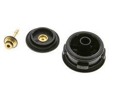 Diafragma de recambio Futura 1