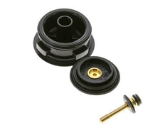 Diafragma de recambio Futura 1