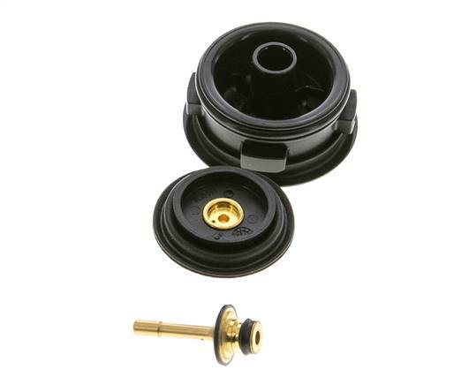 Diafragma de recambio Futura 1