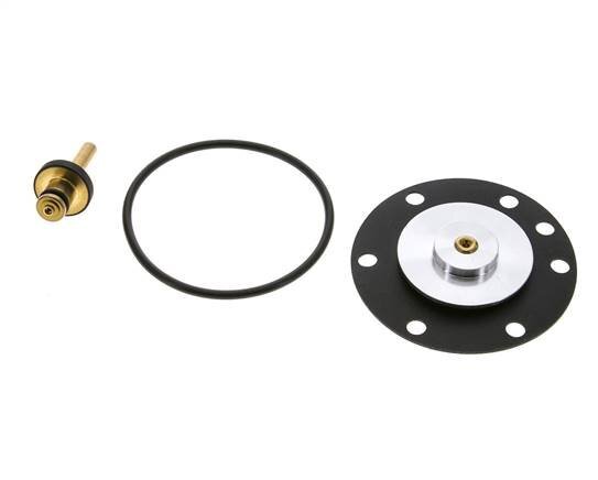 Replacement Diaphragm Filter-Regulator Standard 2