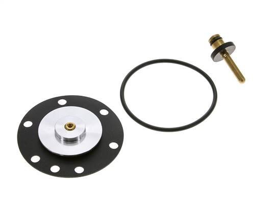 Replacement Diaphragm Filter-Regulator Standard 2