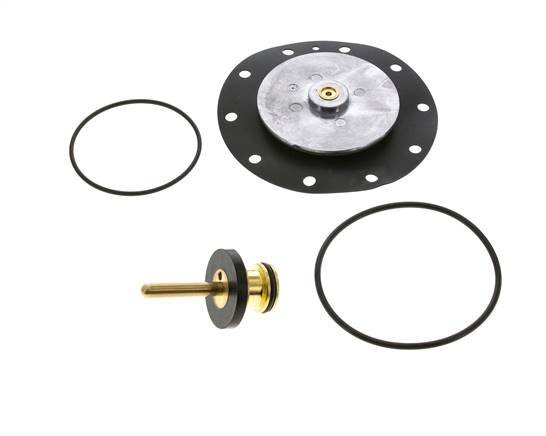 Replacement Diaphragm Filter-Regulator Standard 5