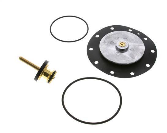 Replacement Diaphragm Filter-Regulator Standard 5